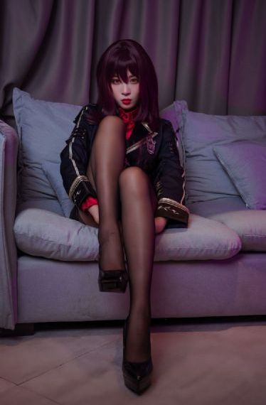 色五婷婷-大结局神马影院在线