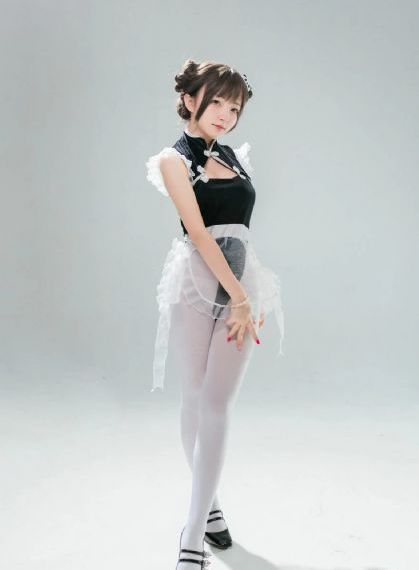 电影媳妇与公公偷情-不卡韩剧电影在线观看