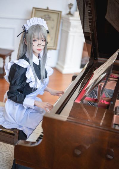 美日韩在线观看视频网址-神马影音先锋资源