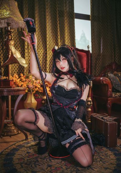 亚洲另类校园小说春色-最新英文版字幕