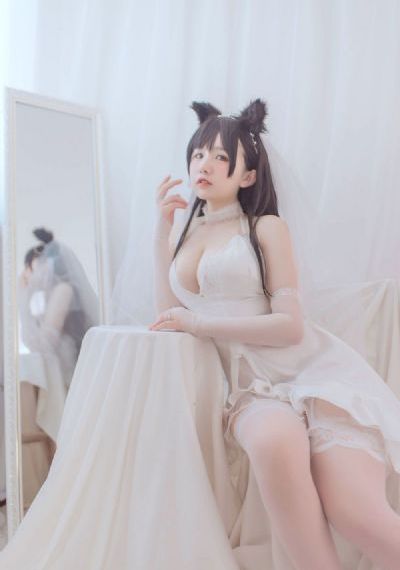 美丽的姑娘免费观看在线播放-超清免费磁力搜索