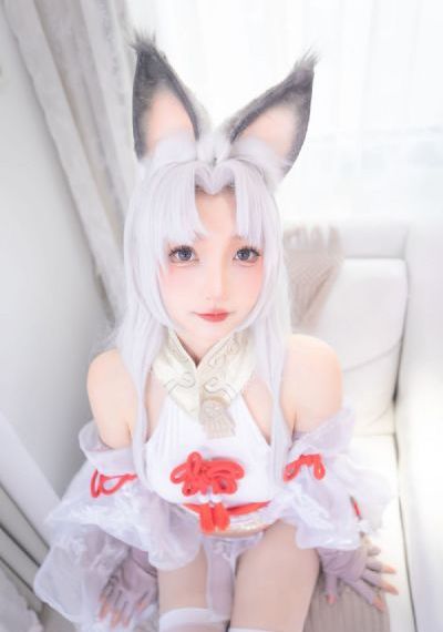 国产亲子乱XXXXININ-欧美电影在线观看视频