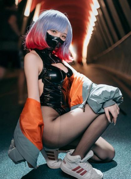 《无码中文》在线手机-日韩迅雷极速版下载