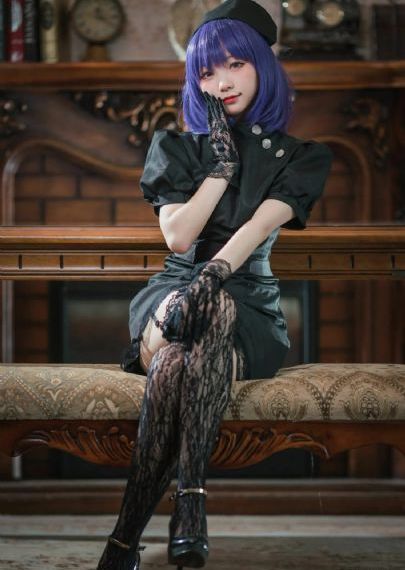 HV无码亚洲国产大片-高清蓝光国产在线视频