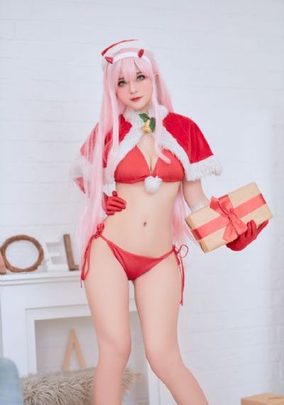 岛国av动作片在线-手机电影影音先锋资源