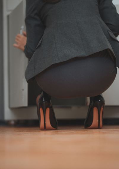 中文字幕Av一区先锋影音-影视大全神马在线观看