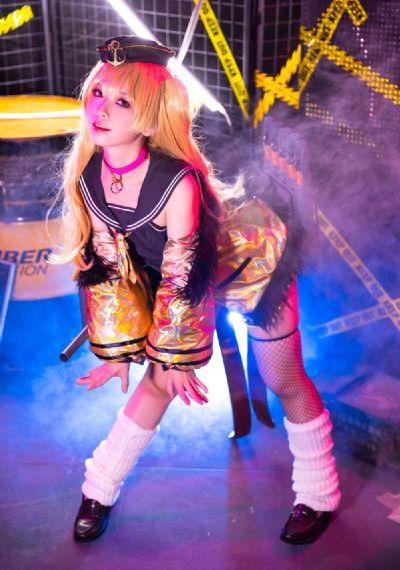 日韩在线一二三四区-大结局日韩电影在线