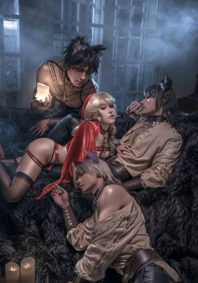 一级人爱视频-高清字幕免费高清观看