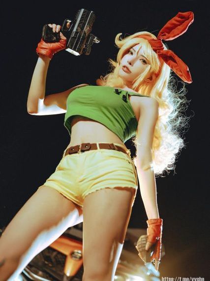 苹果园电影手机版在线观看-午夜电影在线观看