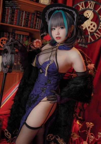 国产亚洲第一精品社区麻豆-神马视频青柠影院