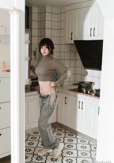 久久久免费精品re6-百度云播超清免费观看