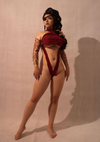 成人欧美一区二区三区黑人网-首播电影全集观看