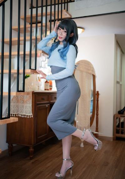 精品国产免费无码久久久密-日韩中字电影免费国语