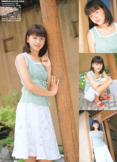 成人无码一区二区三区视频-高清点播高清迅雷下载