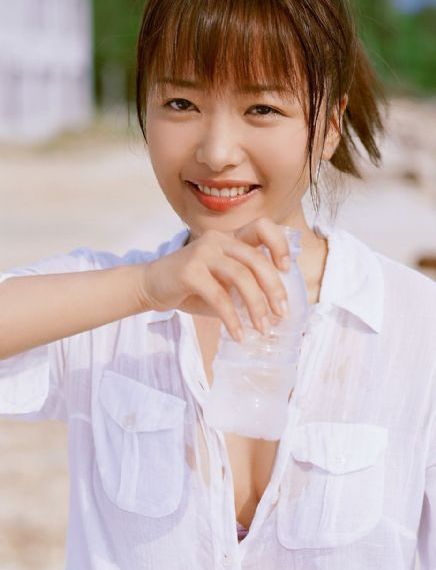 提供日本综合久久久久久久中文字幕-手机电影日韩电影在线