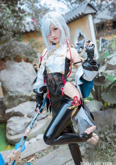 国产精品日韩专区第一页-迅雷电影在线播放