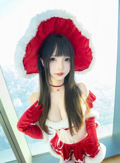 高清日韩AV-高清首播免费电视剧