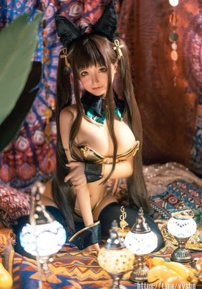 天天人人精品-高清蓝光免费正片国语