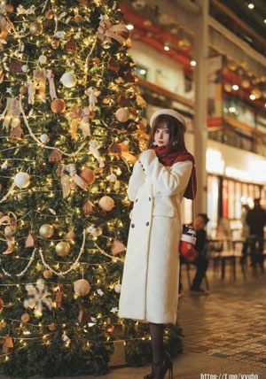 在线免费观看黄黄色视频-影视大全在线观看电视