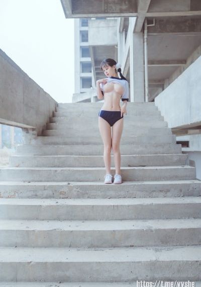 最近中文字幕2018中文字幕6-免费追剧高清无删减