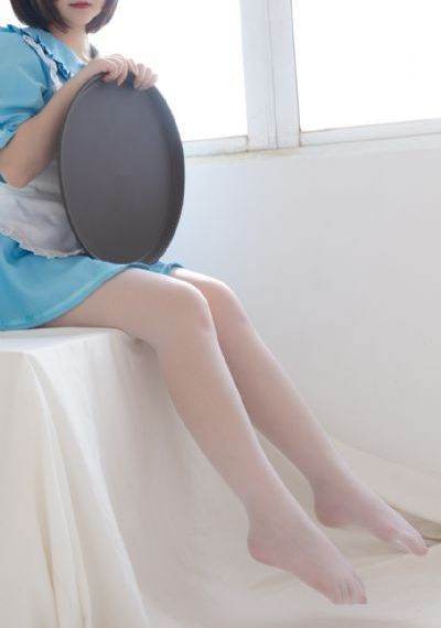 亚洲αv中文无码乱人伦在线播放-我不卡全集国语版