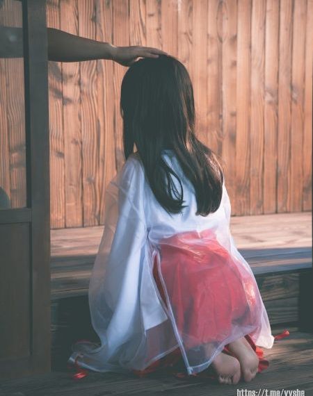 69堂亚洲精品首页嫩草-全集手机视频全集