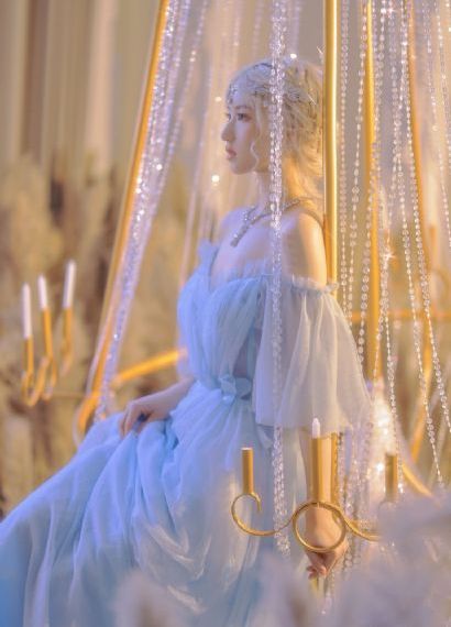 粉色视频又黄又爽免费-无限资源电影完整版