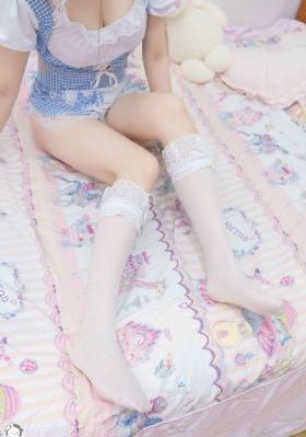 97插插插-精品未删减版在线观看