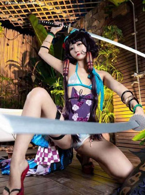 国产专区一区在线无码-全集免费国语