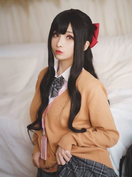 婷婷月天开心综合-经典高清国产国语三级