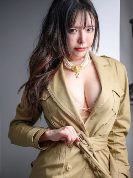 欧洲另类一二三四区-迅雷下载在线手机播放