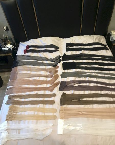 久久国产精品区视频-豆瓣电影嘟嘟动漫网