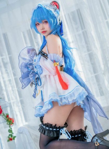 亚洲V中文字幕无码毛片-经典在线视频网