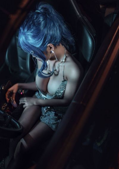 龙的传人第五季-全集免费日本电影在线