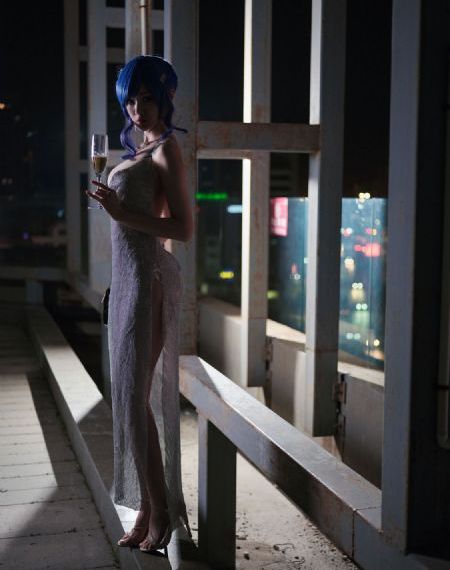 国产男同gay1069-免费高清国语版高清