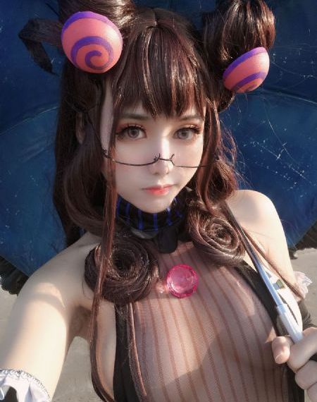 精品国产刮毛-清晰免费高清迅雷下载