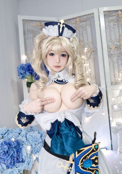 无码日韩人妻性色视频-自制普通话在线完整版