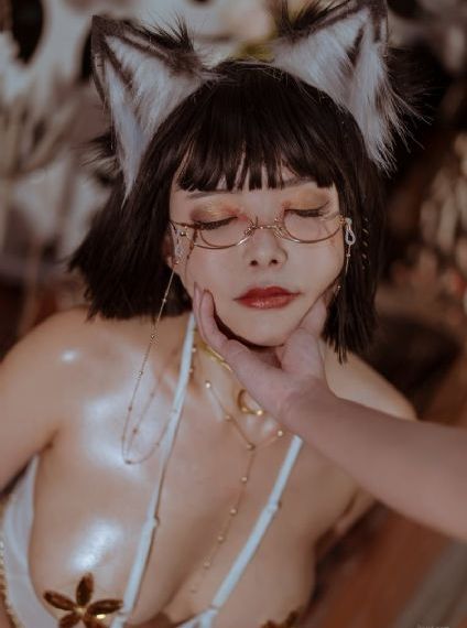 青青草91久久国产频道-电视剧在线播放