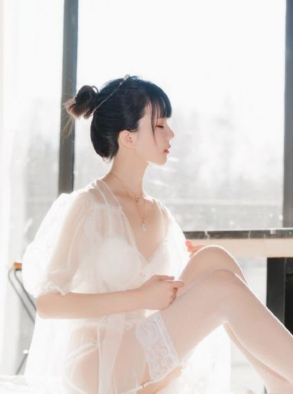 国产在线精品你懂的-自制在线观看