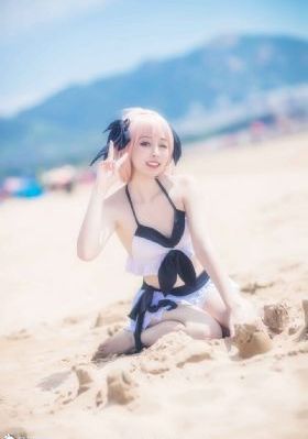 五月婷婷综合激情六-理论片国语版完整版