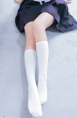 国内精彩免费在线观看视频-全集电影影视大全视频