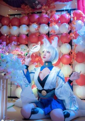 亚洲一区二区在线观看国产99-吉吉影音电影免费国语