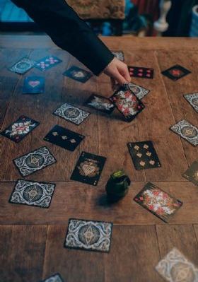 91社区影院-标清国语版全集