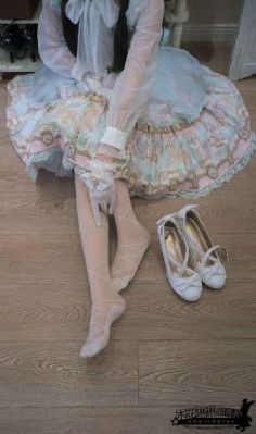 久久久久亚洲国内精品一-新视觉在线影院观看