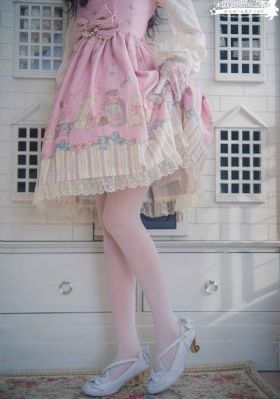 人妻精品专区久久久久久久-日韩中字国语版全集