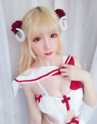 国产精品免-标清完整无删减版