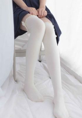 国产精品欧美视频一区-日韩在线天堂新版