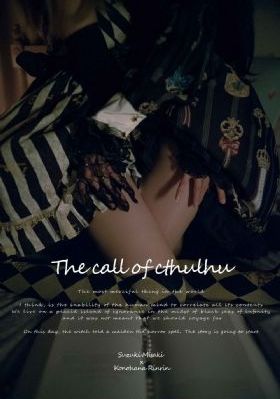 v2020久久超碰国产精品最新-神马不卡视频网址大全