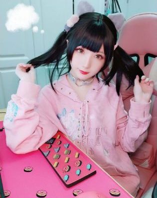 三个傻瓜电影免费观看在线-超清免费在线视频网