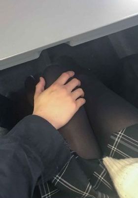 轮流无码magnet-详情免费电视剧